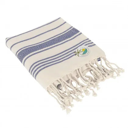 Outdoor Blanket