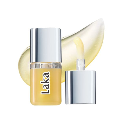 Professional Spicy Lip Plumper
